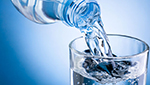 Traitement de l'eau à Buzancais : Osmoseur, Suppresseur, Pompe doseuse, Filtre, Adoucisseur